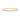 Large Multishape Diamond Tennis Bangle