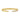 Half Inlay Half Pave Claw Bangle