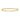 Segment Diamond Link Bangle