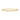 Thin Fluted Bangle with Segment Diamonds