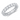 Oval Cut Lab Diamond Eternity Ring