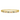 Gemstone and Diamond Confetti Slim Bangle