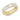 Emerald Cut Lab Diamond Eternity Ring