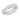 Half/Half Oval and Emerald Cut Lab Diamond Eternity Ring