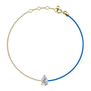 Tila Bracelet, Silk Cord Bracelet, Stacking Bracelet - Etsy | Beaded jewelry,  Silk cord bracelets, Jewelry bracelets