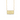 Custom Pave Outline Nameplate Paperclip Necklace